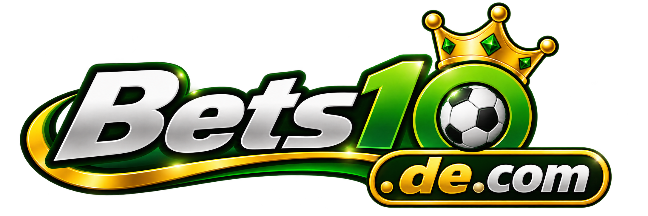 bets10